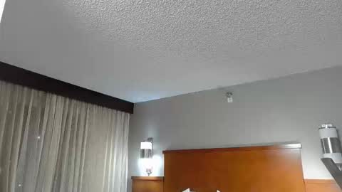    RAMONA Q   online show from 15, 10, 2025