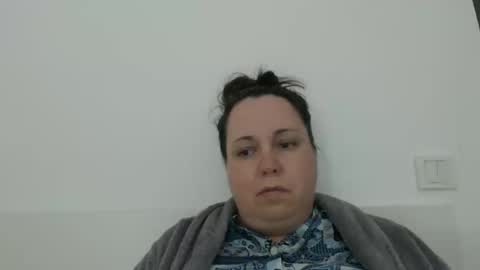 Snapshot of ramosjan chatting on 14, 12, 2025 Rachel Gabrini online show from 14, 12, 2025