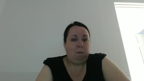 Snapshot of ramosjan chatting on 16, 12, 2025 Rachel Gabrini online show from 16, 12, 2025