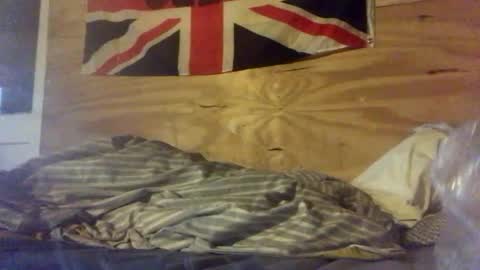 rampant6666 online show from 12, 4, 2026