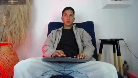 Ram online show from 9, 9, 2025