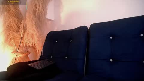 Ram online show from 30, 9, 2025