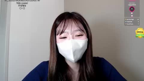 Snapshot of ramu_x chatting on 10, 2, 2026 ramu_x online show from 10, 2, 2026