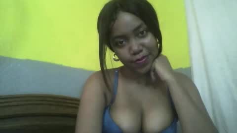 ranah23 online show from 3, 2, 2026