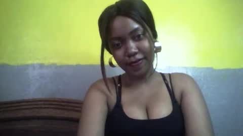 ranah23 online show from 19, 2, 2026