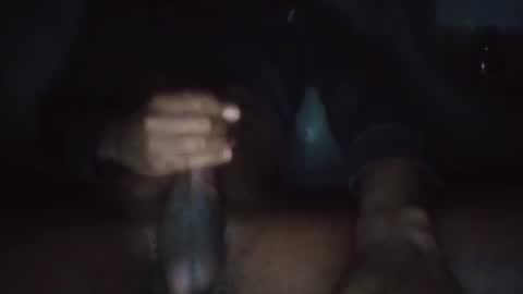 ranamoutranierid12 online show from 19, 1, 2025