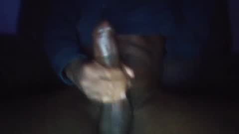 ranamoutranierid12 online show from 29, 1, 2025