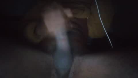 ranamoutranierid12 online show from 6, 2, 2025