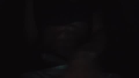 ranamoutranierid12 online show from 9, 2, 2025