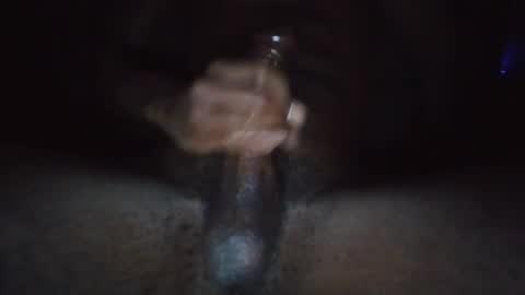 ranamoutranierid12 online show from 13, 2, 2025