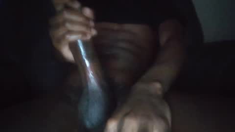 ranamoutranierid12 online show from 23, 2, 2025