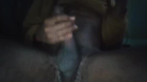 ranamoutranierid12 online show from 23, 2, 2025