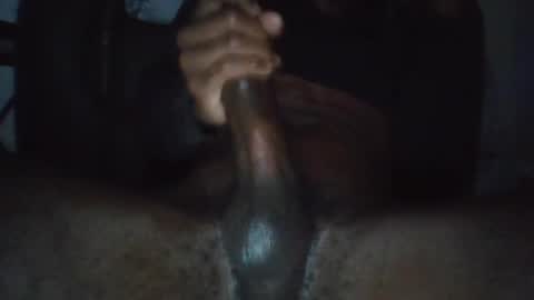 ranamoutranierid12 online show from 24, 2, 2025