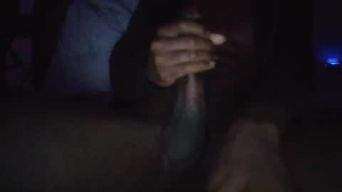 ranamoutranierid12 online show from 25, 2, 2025