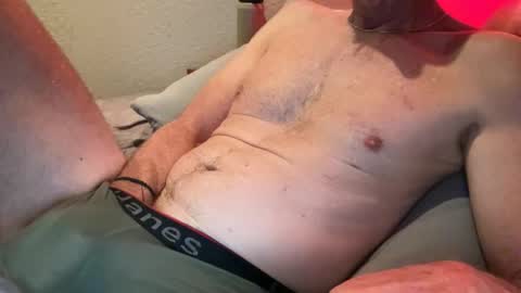 Snapshot of rand12373 chatting on 17, 1, 2026 Rand online show from 17, 1, 2026