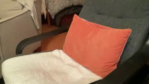 Snapshot of rand12373 chatting on 8, 2, 2026 Rand online show from 8, 2, 2026