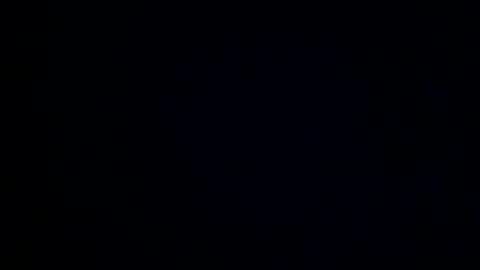 Snapshot of randallcody15 chatting on 5, 12, 2024 randallcody15 online show from 5, 12, 2024