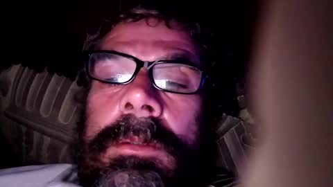 Snapshot of randallcody15 chatting on 8, 12, 2024 randallcody15 online show from 8, 12, 2024