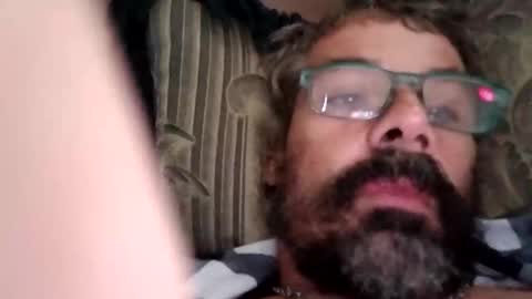 Snapshot of randallcody15 chatting on 9, 12, 2024 randallcody15 online show from 9, 12, 2024