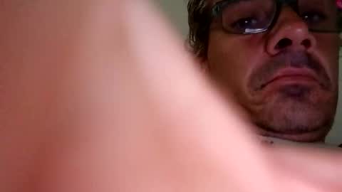 Snapshot of randallcody15 chatting on 10, 12, 2024 randallcody15 online show from 10, 12, 2024