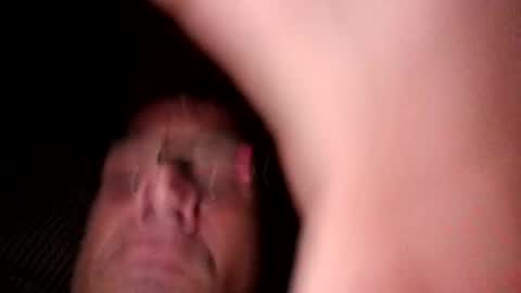 Snapshot of randallcody15 chatting on 11, 12, 2024 randallcody15 online show from 11, 12, 2024