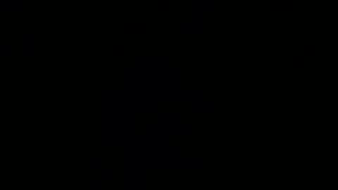 Snapshot of randallcody15 chatting on 15, 12, 2024 randallcody15 online show from 15, 12, 2024