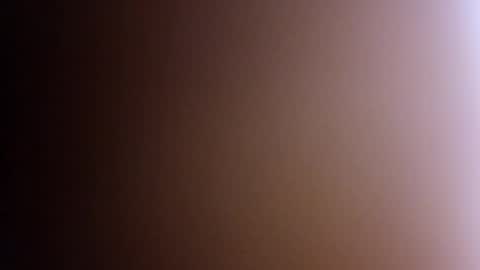 Snapshot of randallcody15 chatting on 24, 12, 2024 randallcody15 online show from 24, 12, 2024