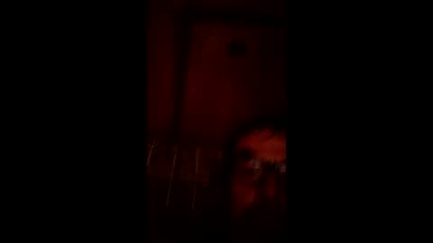 Snapshot of randallcody15 chatting on 29, 12, 2024 randallcody15 online show from 29, 12, 2024