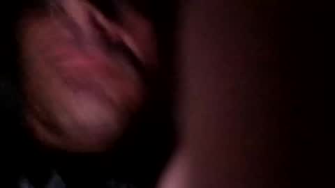 Snapshot of randallcody15 chatting on 31, 12, 2024 randallcody15 online show from 31, 12, 2024