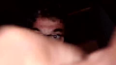 Snapshot of randallcody15 chatting on 10, 1, 2025 randallcody15 online show from 10, 1, 2025