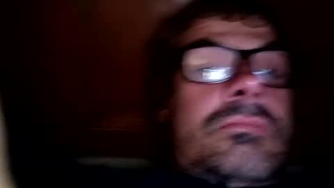 Snapshot of randallcody15 chatting on 10, 1, 2025 randallcody15 online show from 10, 1, 2025