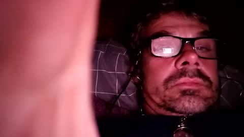 Snapshot of randallcody15 chatting on 11, 1, 2025 randallcody15 online show from 11, 1, 2025