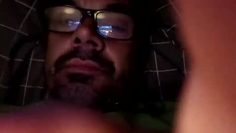 Snapshot of randallcody15 chatting on 12, 1, 2025 randallcody15 online show from 12, 1, 2025