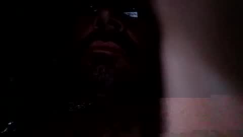 Snapshot of randallcody15 chatting on 17, 1, 2025 randallcody15 online show from 17, 1, 2025