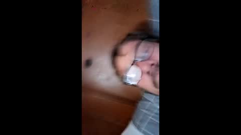 Snapshot of randallcody15 chatting on 20, 1, 2025 randallcody15 online show from 20, 1, 2025