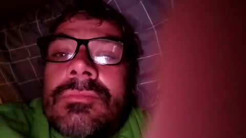 Snapshot of randallcody15 chatting on 22, 1, 2025 randallcody15 online show from 22, 1, 2025