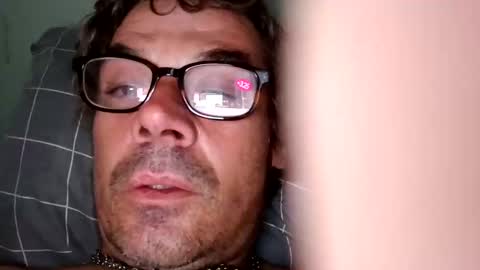 Snapshot of randallcody15 chatting on 27, 1, 2025 randallcody15 online show from 27, 1, 2025