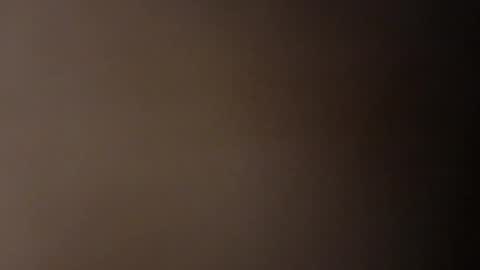 Snapshot of randallcody15 chatting on 29, 1, 2025 randallcody15 online show from 29, 1, 2025