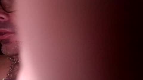 Snapshot of randallcody15 chatting on 10, 2, 2025 randallcody15 online show from 10, 2, 2025