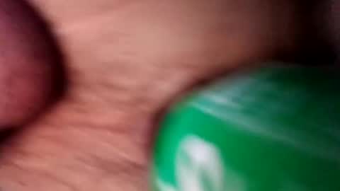 Snapshot of randallcody15 chatting on 10, 2, 2025 randallcody15 online show from 10, 2, 2025