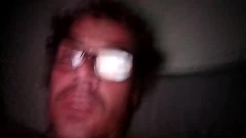 Snapshot of randallcody15 chatting on 11, 2, 2025 randallcody15 online show from 11, 2, 2025