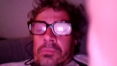 Snapshot of randallcody15 chatting on 14, 2, 2025 randallcody15 online show from 14, 2, 2025