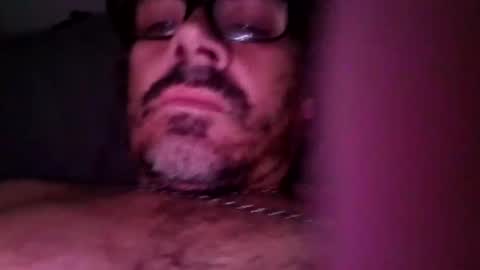 Snapshot of randallcody15 chatting on 24, 2, 2025 randallcody15 online show from 24, 2, 2025