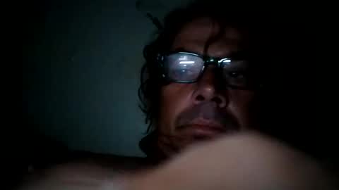Snapshot of randallcody15 chatting on 16, 10, 2025 randallcody15 online show from 16, 10, 2025