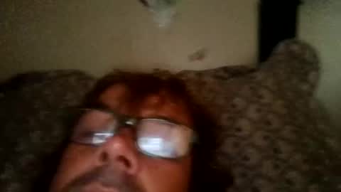 Snapshot of randallcody15 chatting on 19, 10, 2025 randallcody15 online show from 19, 10, 2025