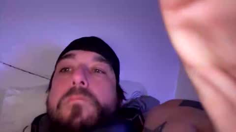 Randall Pink. online show from 14, 12, 2025