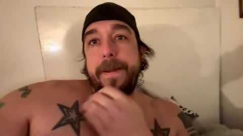 Randall Pink. online show from 18, 2, 2026