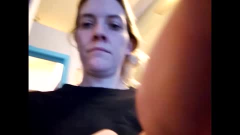 Randcandy77 online show from 6, 1, 2025