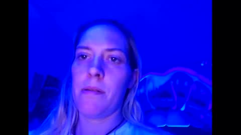 Randcandy77 online show from 3, 2, 2025