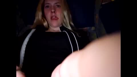 Randcandy77 online show from 15, 2, 2025